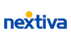 nextiva
