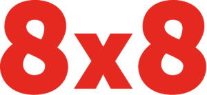 1200px-8x8_logo_2016