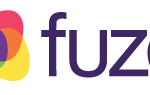 Fuze-company-logo