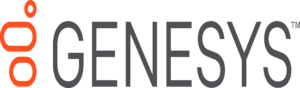 Genesys_Logo