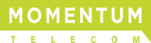 Momentum_Telecom_Logo_full