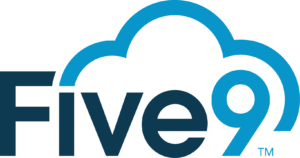five9-logo