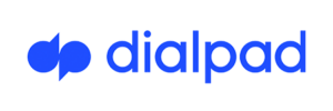 logo-dialpad