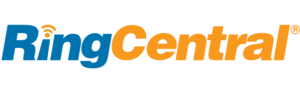 ringcentral_logo