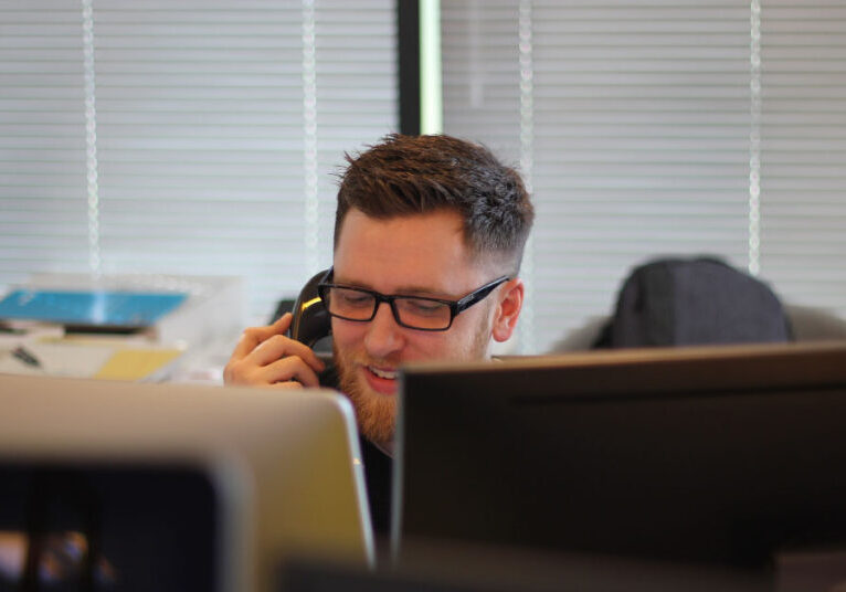 Talkdesk-vs.-InContact